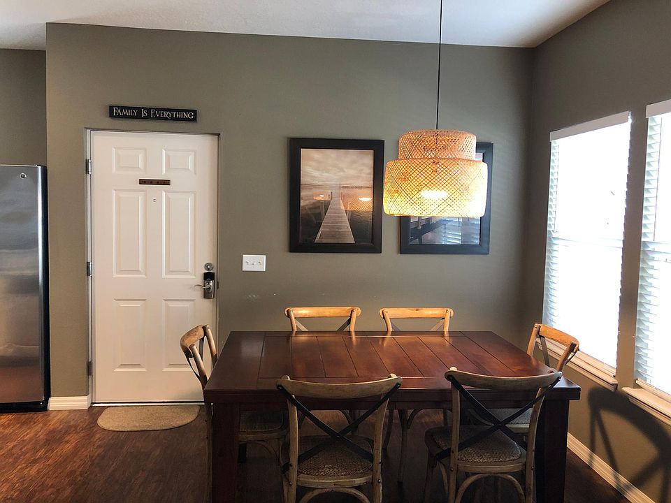 1st image of 5374 Diplomat Ct #104