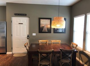 5374 Diplomat Ct #104, Kissimmee, FL 34746