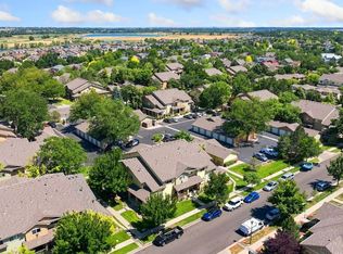 2621 Rigden Pkwy #E-1, Fort Collins, CO 80525