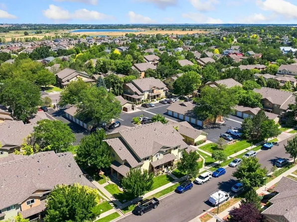 2621 Rigden Pkwy #E-1, Fort Collins, CO 80525