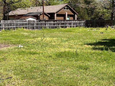 6148 Apache Dr, Mabank, TX, 75156