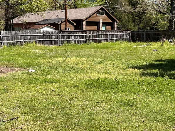 6148 Apache Dr, Mabank, TX 75156