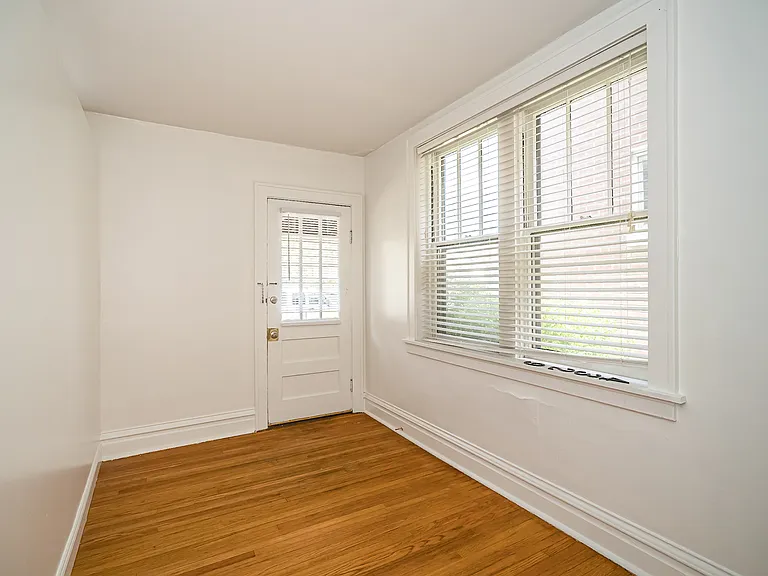 6234 Columbia Ave #1 — Photo 17