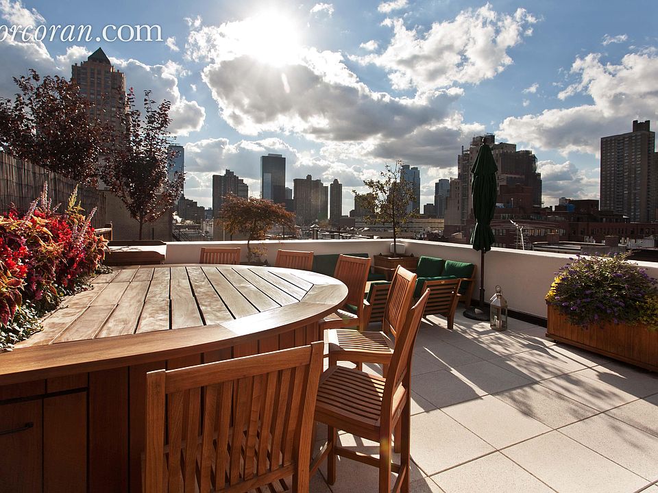 1st image of 350 W 53rd St #7BPHB