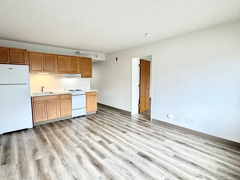 9857 Silverdale Way NW #C102 — Photo 10