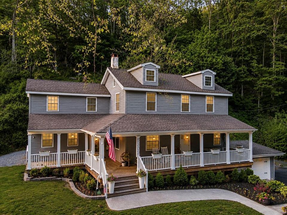 1st image of 5309 Lehnenberg Rd