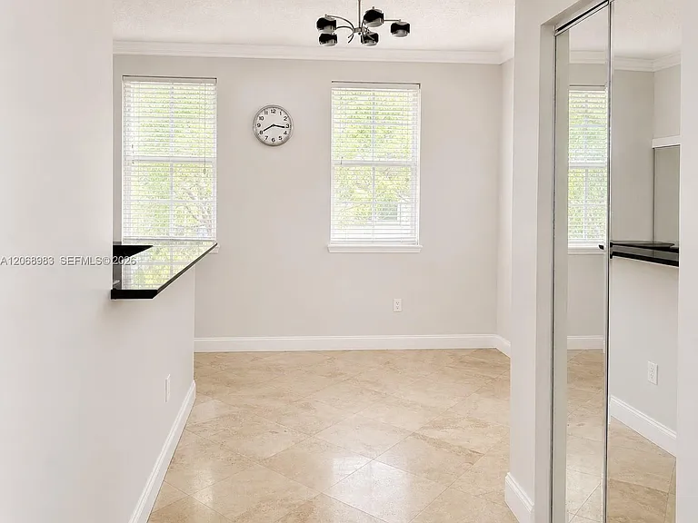 2069 S Ocean Dr #Townhouse 18 — Photo 26