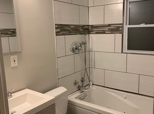 2982 Laverne Dr, Cincinnati, OH 45251