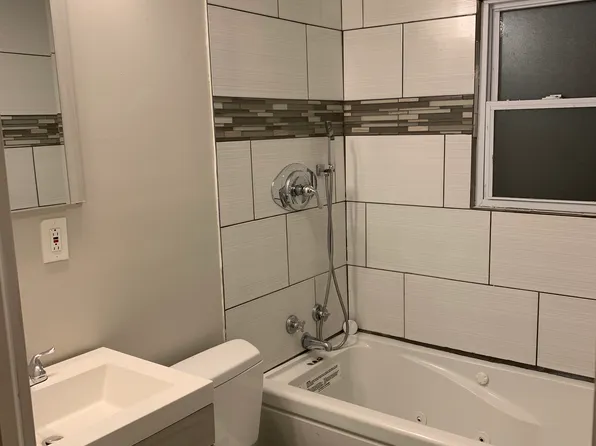 2982 Laverne Dr, Cincinnati, OH 45251