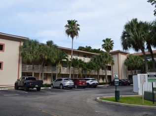 3205 NW 103rd Ter #103-C, Coral Springs, FL 33065