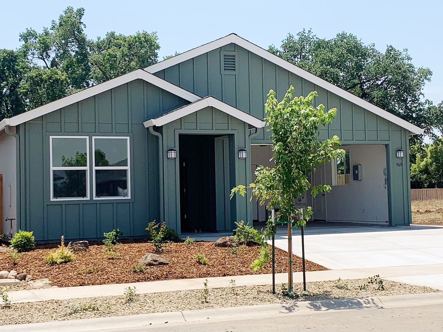 Hicks by Bill b Homes in Chico CA Zillow