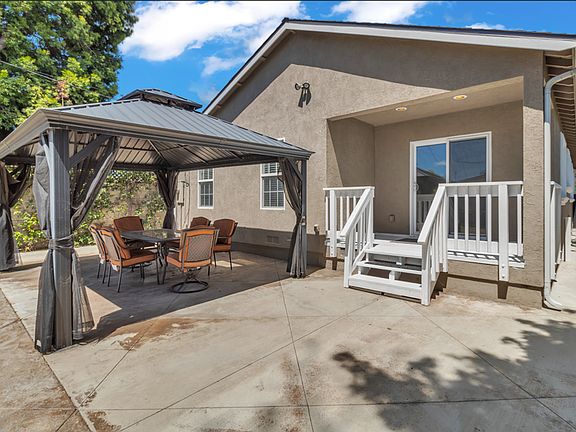 3rd image of 4818 W 138th St