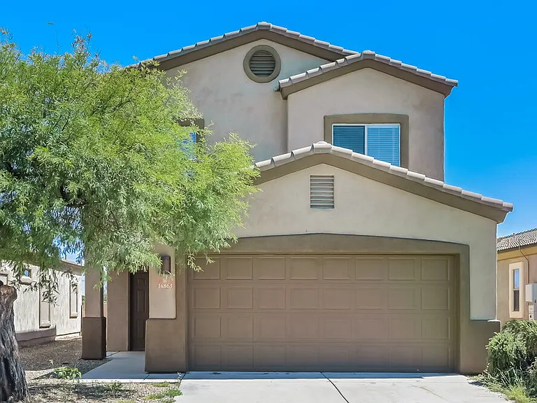 14863 S Avenida Cucana — Photo 1