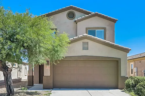 14863 S Avenida Cucana Photo 1 14863 S Avenida Cucana Photo 1
