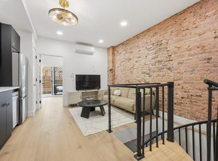 1851 Cornelia St UNIT 1C, Ridgewood, NY 11385
