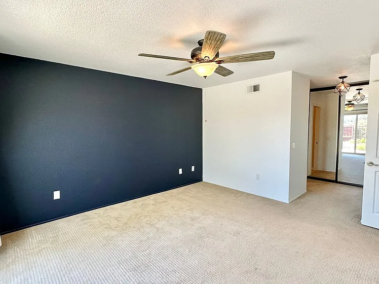 730 Morro Rd — Photo 22