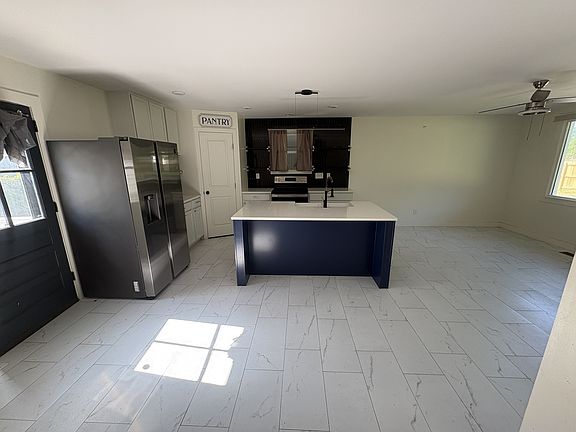 2nd image of 118 Markum Dr