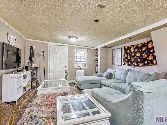 2nd image of 16283 Joe Sevario Rd