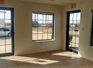 4601 E Rancier Ave OFC #, Killeen, TX 76543