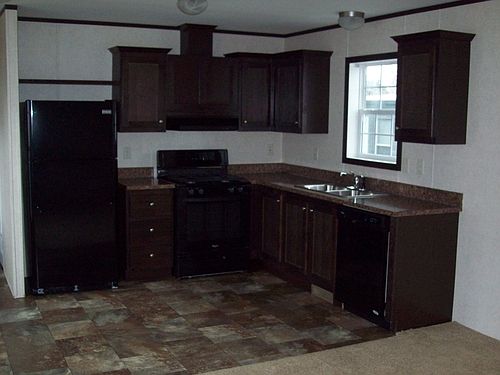 2nd image of 3561 Truman Rd Lot 198