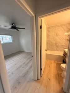 (Undisclosed Address), Anaheim, CA, 92804