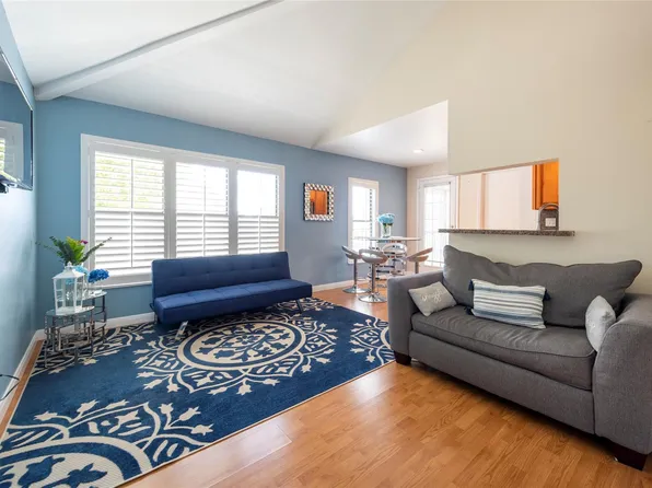 3999 NW 87th Avenue #3999, Sunrise, FL 33351