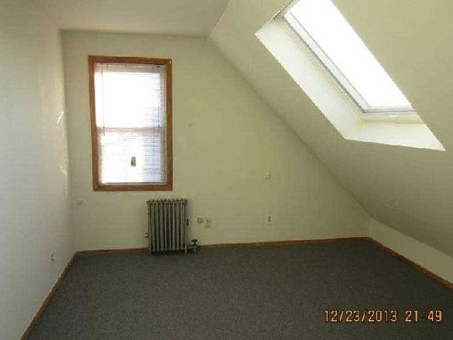 Building Photo 3