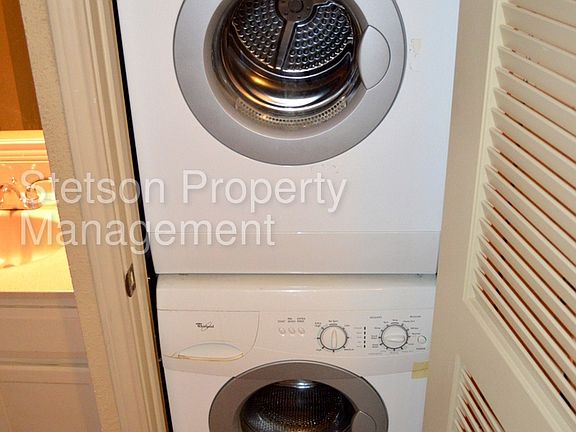 5th image of 8888 Tallwood Dr APT 2205