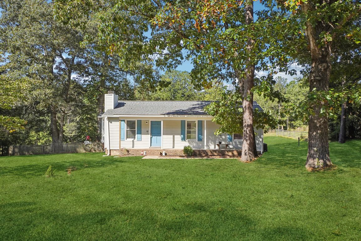 N Bend Dr-041.jpg