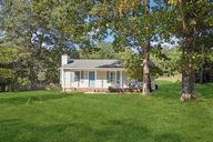 N Bend Dr-041.jpg