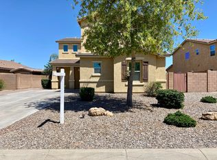 1084 W Deoni Trl, San Tan Valley, AZ 85143