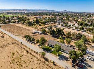 10340 New Ave, Gilroy, CA 95020