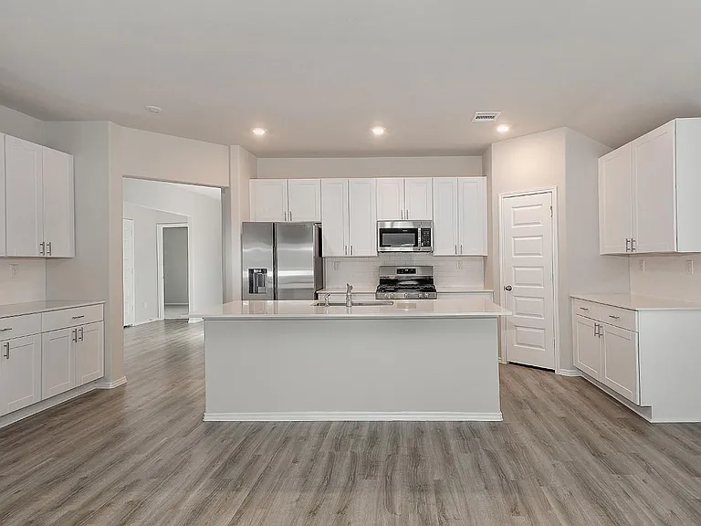 140 Ashe Juniper Way — Photo 7