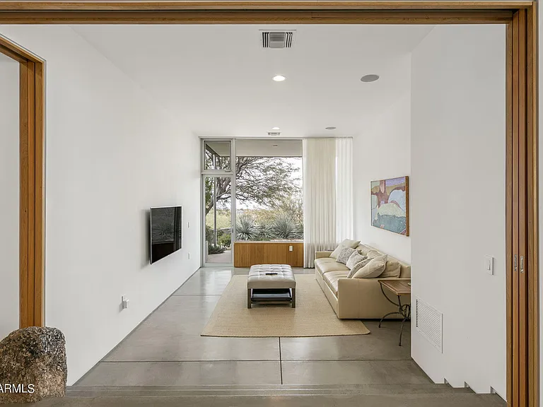 11426 E Kendra Ln — Photo 35