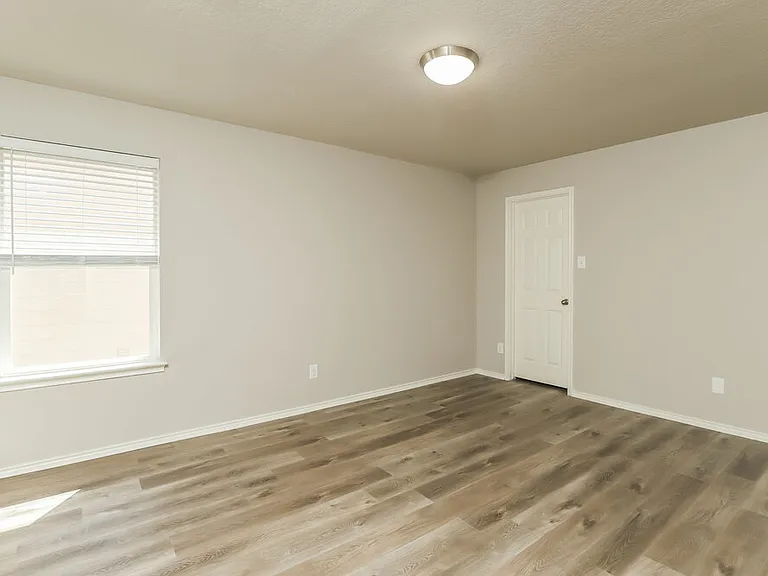 6319 Tulia Way — Photo 13