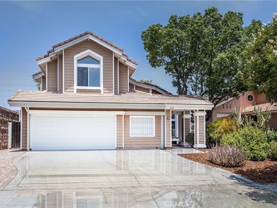 2141 W Pacific Ave, Burbank, CA, 91506