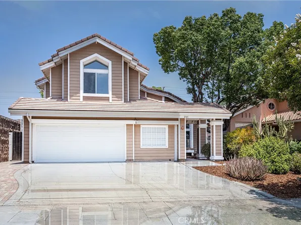 2141 W Pacific Ave, Burbank, CA 91506