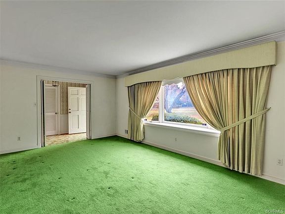 5th image of 5110 Little Creek Ln