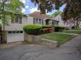 10 Myles Rd, Peabody, MA 01960