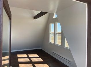 16650 Spencer Rd, Peyton, CO 80831