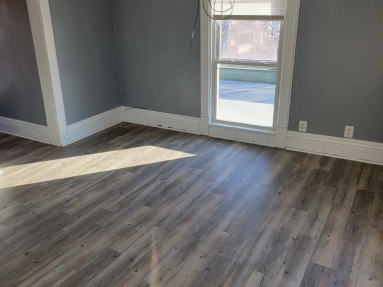 1402 Willis Ave #5 — Photo 15