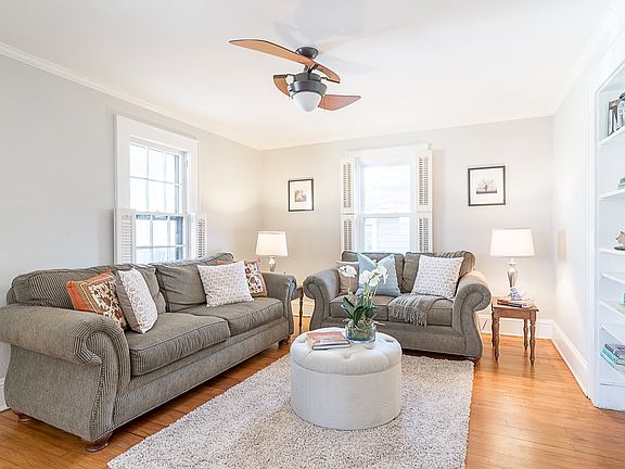 5th image of 3045 Oakham Pl