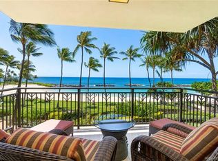92-102 Waialii Pl #B-209, Kapolei, HI 96707
