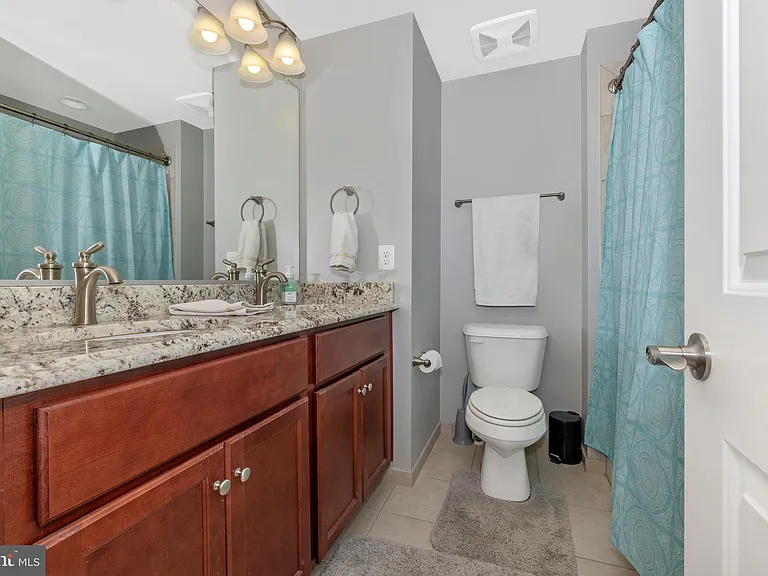 619 Blandwood Rd — Photo 28
