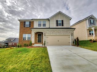 534 Fall Creek Cir LOT 209, Goodlettsville, TN 37072