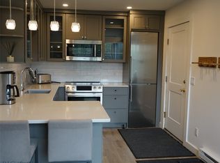 21 Sitting Bull Rd, Big Sky, MT 59716