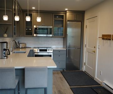 21 Sitting Bull Rd, Big Sky, MT, 59716