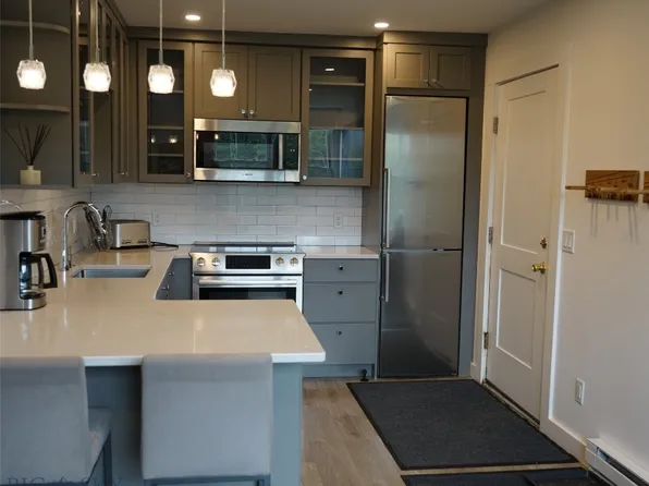 21 Sitting Bull Rd, Big Sky, MT 59716