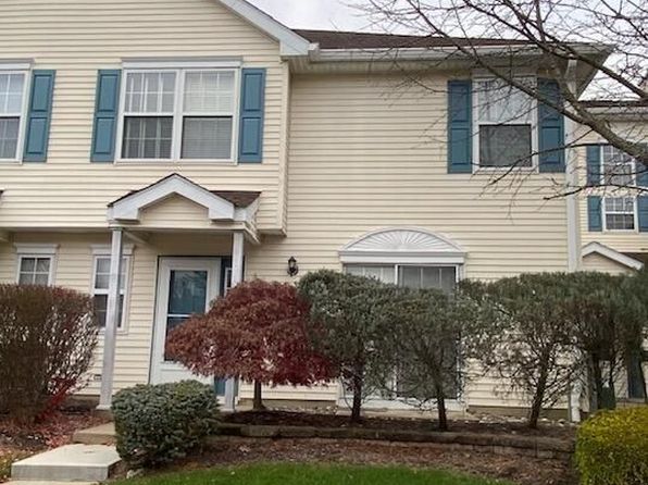 Rental Listings In Morganville NJ - 11 Rentals | Zillow