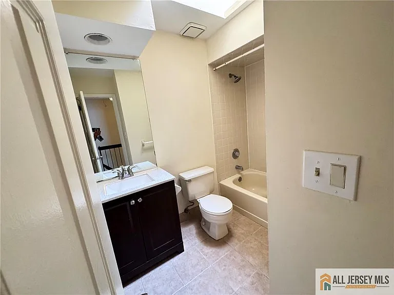 3606 Cricket Cir #3606 — Photo 21